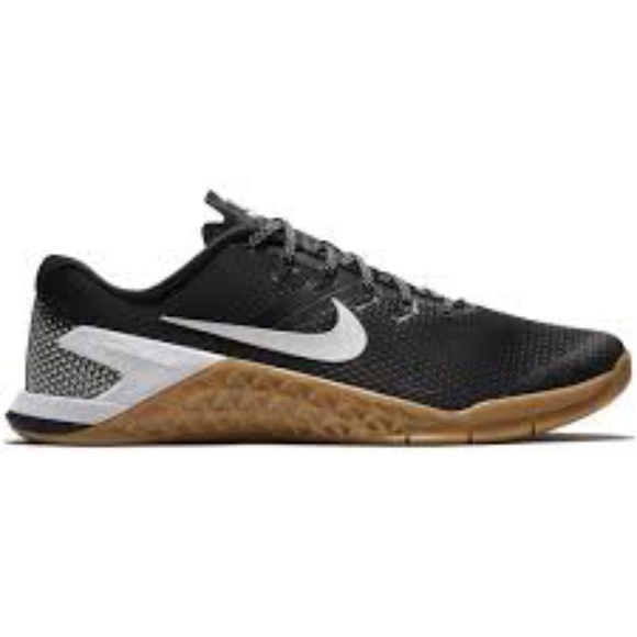 Nike Other - Nike Metcon 4